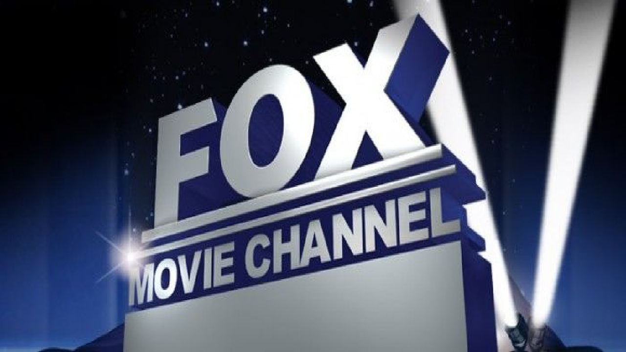 استمتع بمشاهدة أحدث الأفلام الأجنبية بضبط تردد قناة فوكس موفيز 2024 الجديد 
