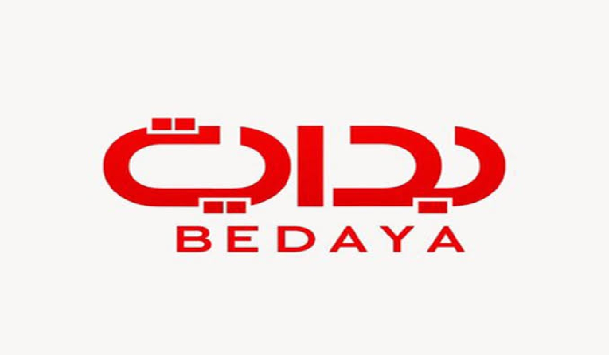 برامج الواقع وإثراء العادات والتقاليد .. استقبل تردد قناة بداية Bedaya TV عبر الأقمار الصناعية بجودة عالية