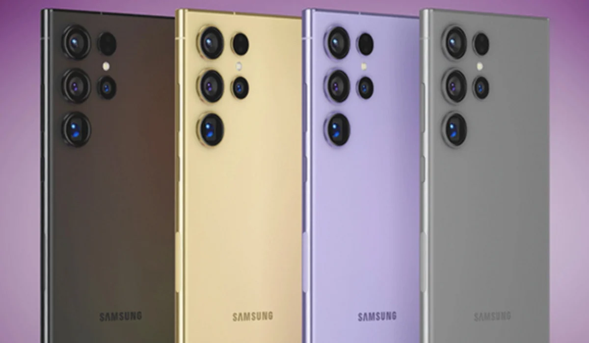 أفضل هواتف سامسونج ببطارية قوية .. مواصفات هاتف Samsung Galaxy A35 5G الاقتصادي