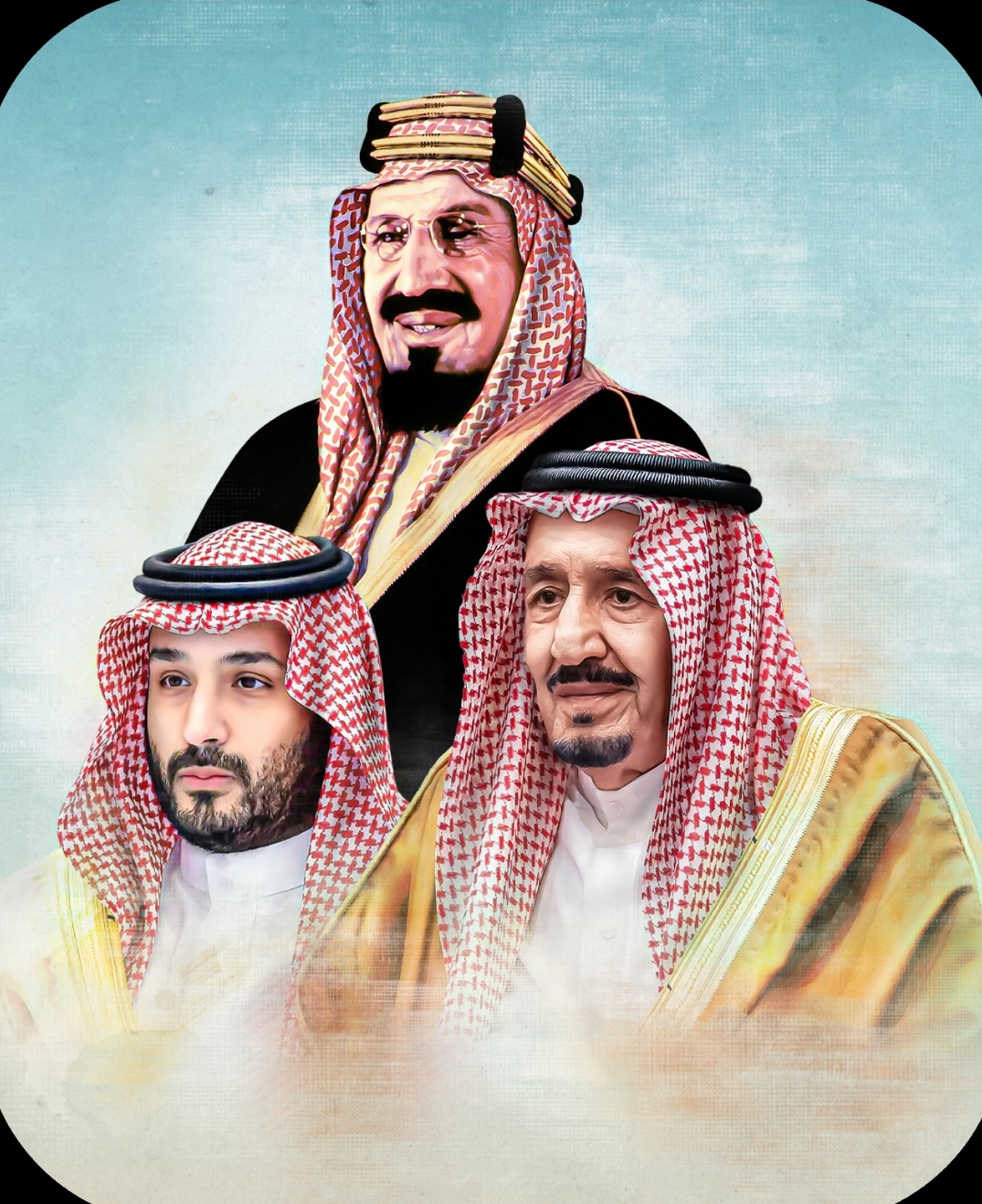 إيش تقول.. أبلغ عبارات اليوم الوطني السعودي 94 قصيرة وطويلة مكتوبة وصور شعار نحلم ونحقق وقادة المملكة لعام 2024 5 إيش تقول.. أبلغ عبارات اليوم الوطني السعودي 94 قصيرة وطويلة مكتوبة وصور شعار نحلم ونحقق وقادة المملكة لعام 2024
