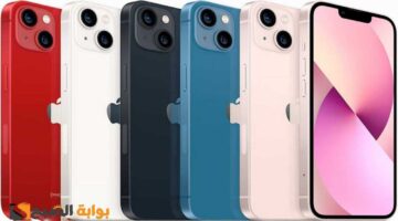 T401725361817396