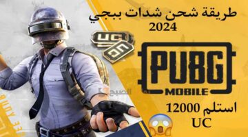 T401725899477293