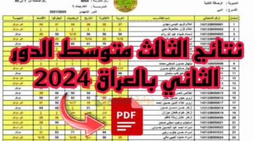 T401726844767017