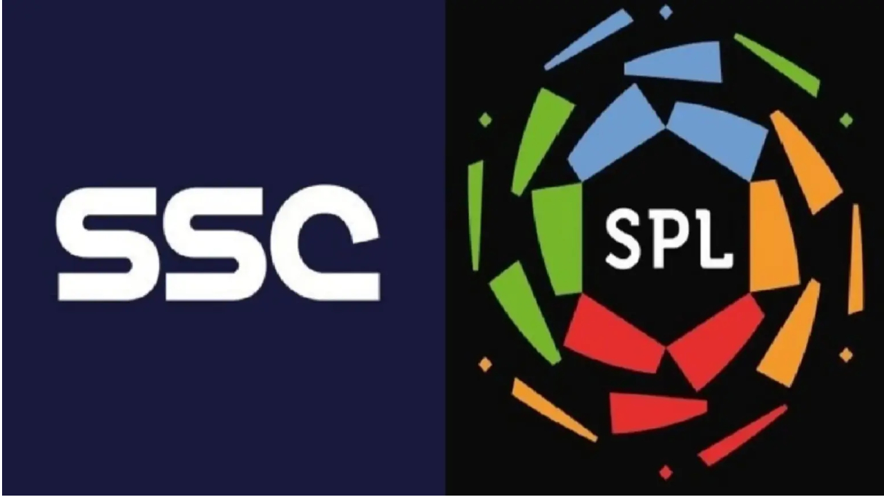 هتتفرج على كل المباريات بجودة عالية..تعرف على تردد قناة ssc السعودية الجديد 2024