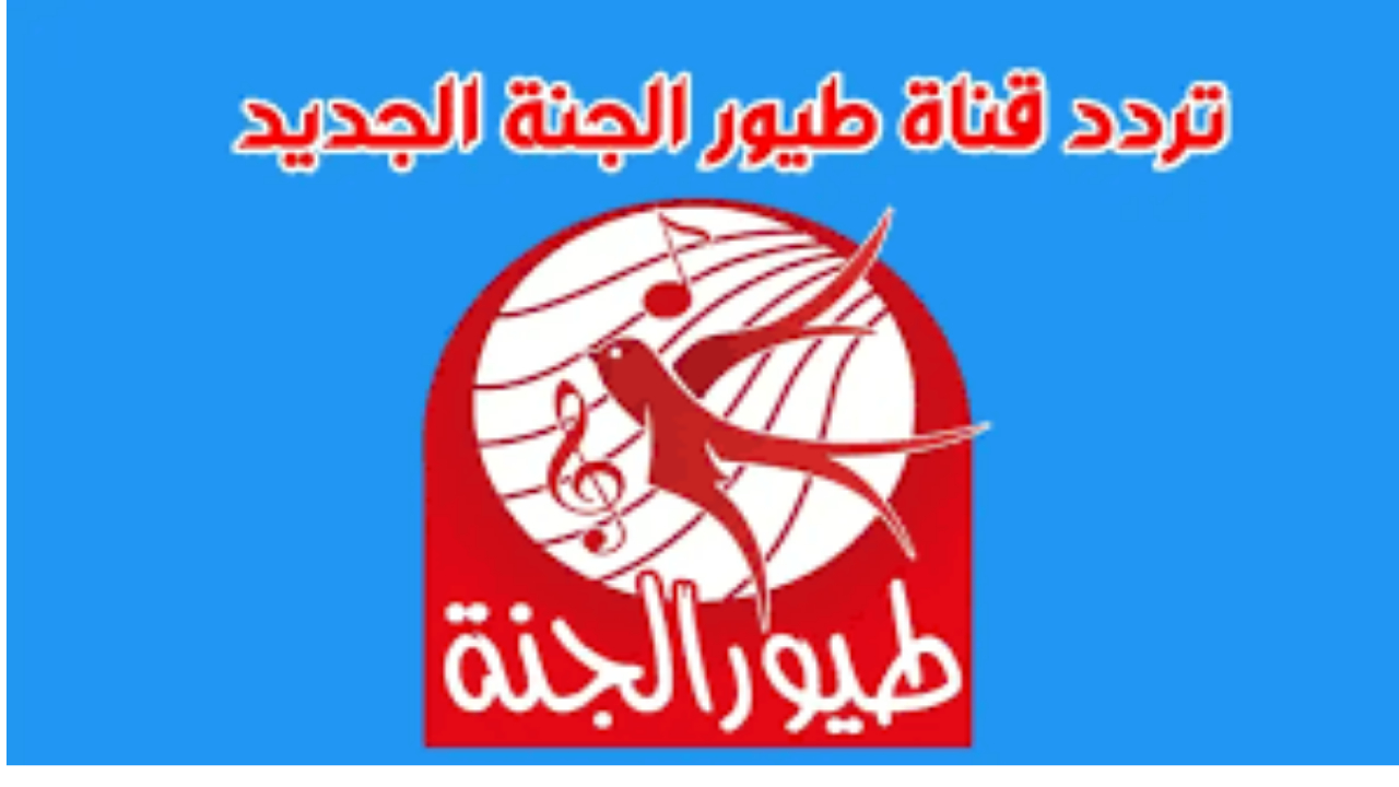التجربة الفريدة.. كيف تأثرت العائلات بمشاهدة قناة طيور الجنة للأطفال مع أطفالهم؟