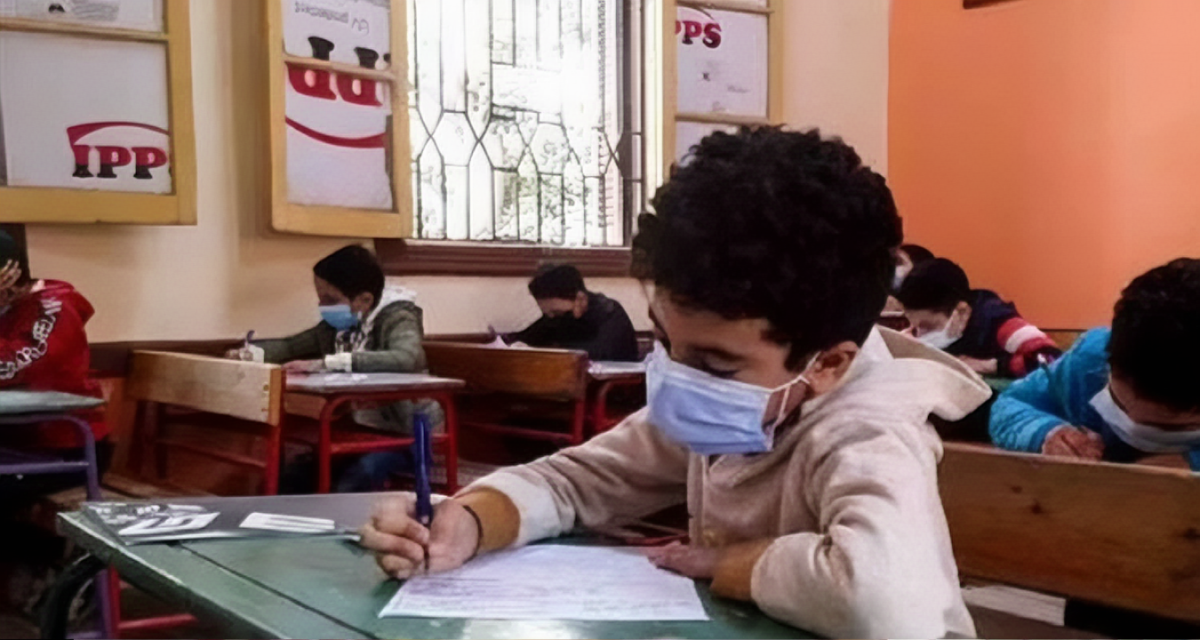 قبل بداية الدراسة: اعرف المصروفات الدراسية لجميع المراحل التعليمية وحالات الإعفاء منها