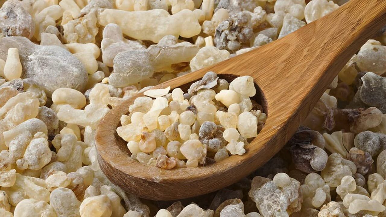 هيفكروا أنك اخت بناتك.. أفضل كولاجين طبيعي سوف تجديه في هذا المكون المتوفر لديكي