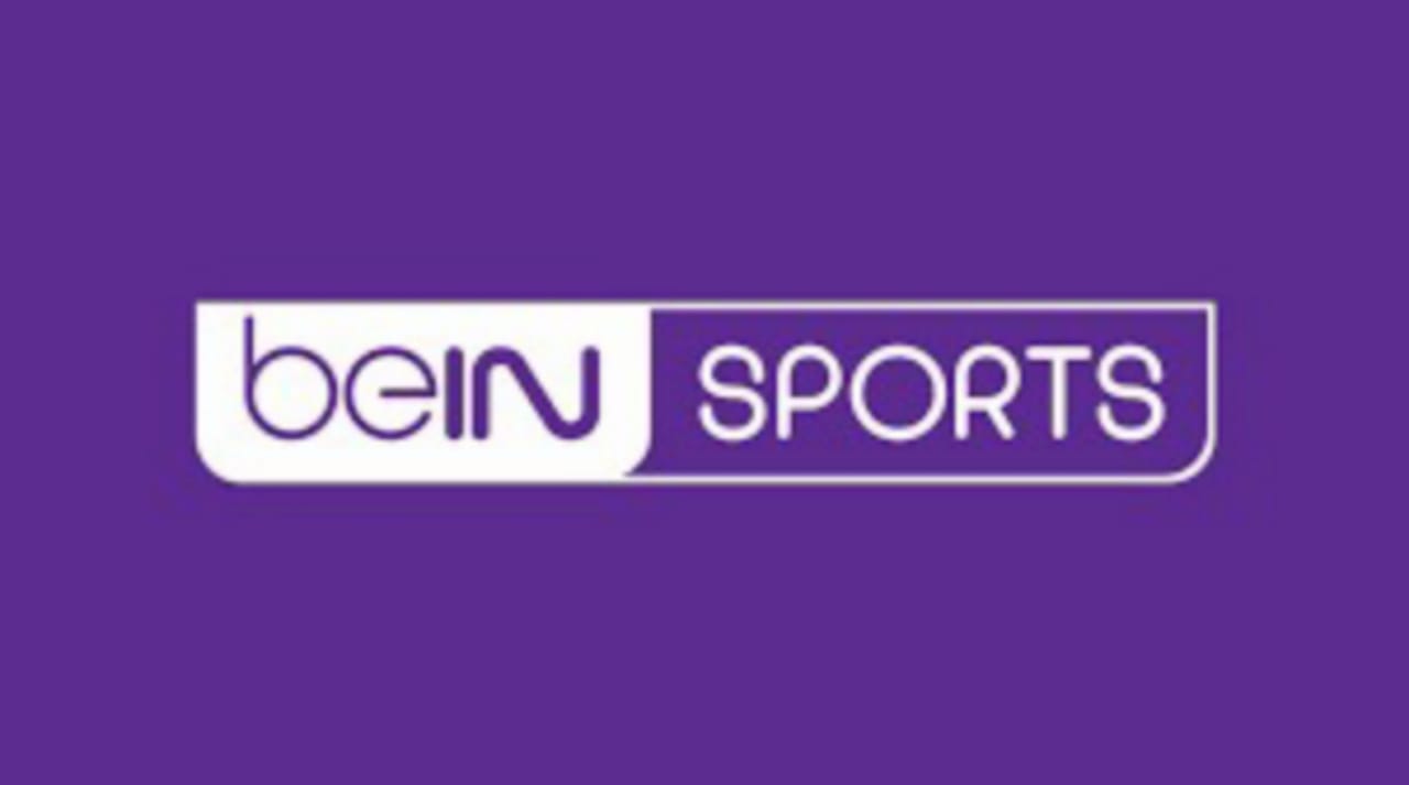 “الان” تردد قناة Bein Sport بين سبورت المفتوحة 2024 لمشاهدة مباراة الأهلي ضد الزمالك NOW