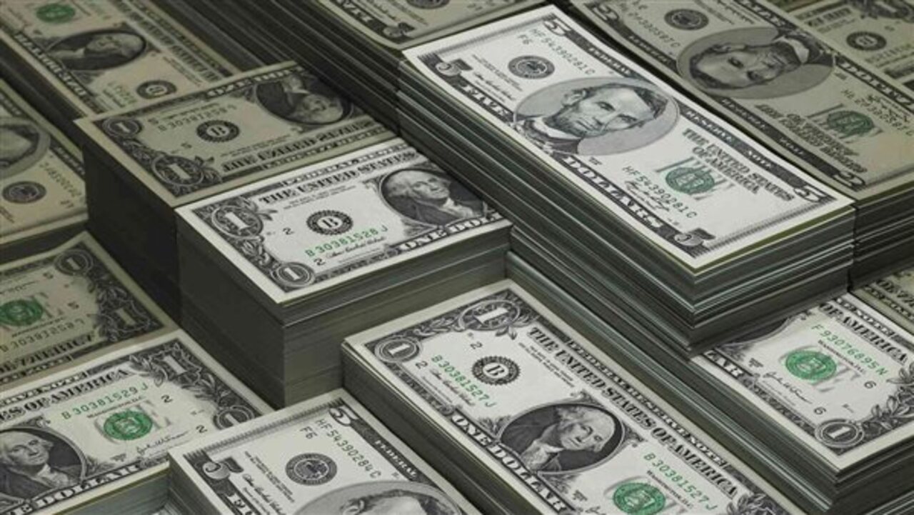 “استقرار جديد”..تعرف على سعر صرف الدولار والعملات الأجنبية مقابل الجنيه اليوم الأربعاء 18 سبتمبر في البنوك المصرية المختلفة
