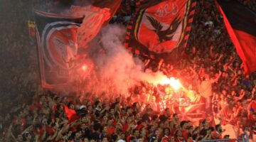 al ahly fans 14gb49lunmjg41kfv1jyxbeeie