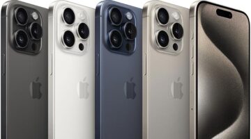 apple iphone 15 pro 2 1280x720 1