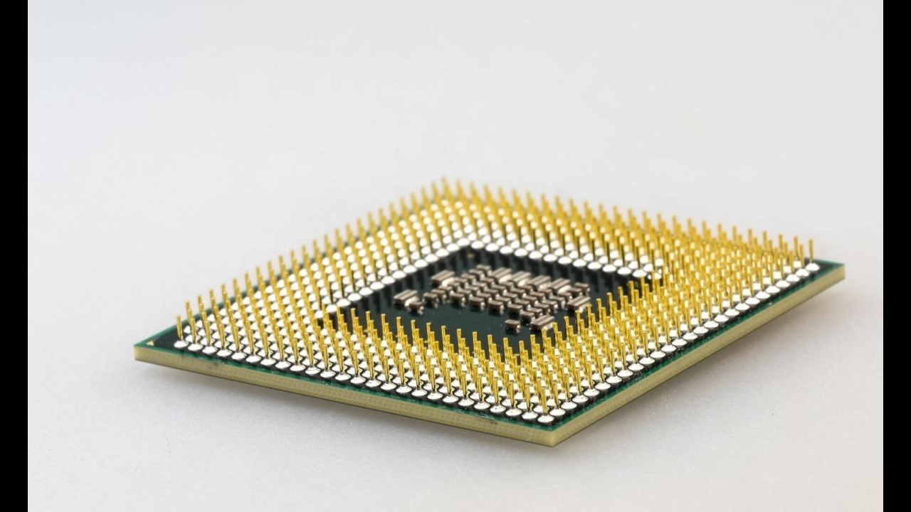 cpu: ما يفعله المتحكم الفعلي في عالمنا الرقمي وهل يستحق هذا الاهتمام؟