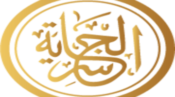 cropped Asset 4 1