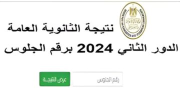 download 2024 09 08T134747.586 1