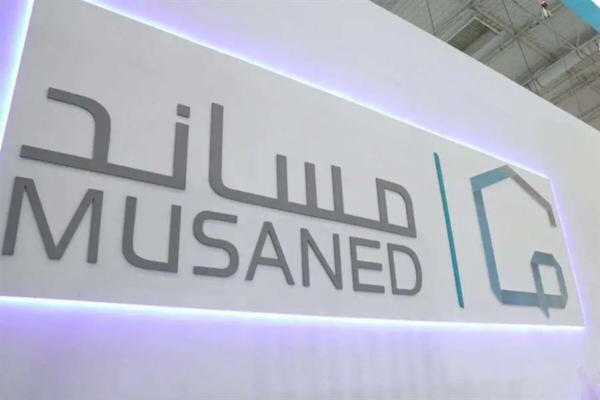 مساند يوضح خطوات نقل خدمة العامل من شركة الاستقدام إلى أفراد الكترونيا