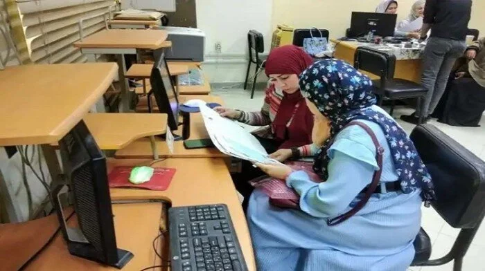 بعد ظهور النتيجة.. كليات تقبل من 50% لطلاب الثانوية العامة الدور الثاني 2024