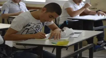 elaosboa63712