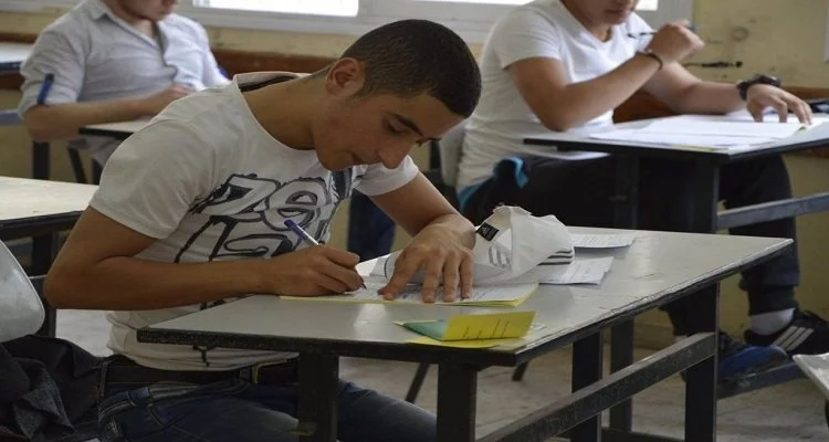 لينك نتيجة ملاحق الدبلوم 2024 زراعة وتجارة وصناعة وفندقة بالإسم فقط بعد ظهورها