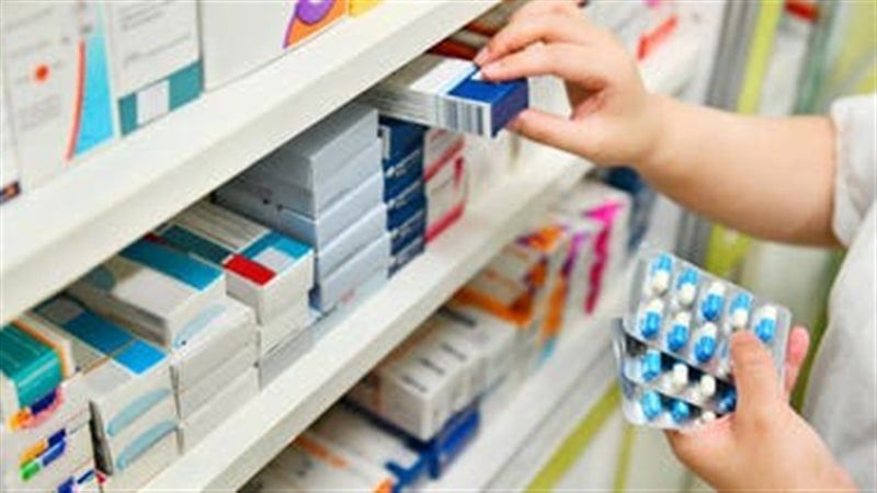 شهر والمشكلة تنتهى.. تصريح عاجل من الوزراء بخصوص نقص الأدوية المستوردة