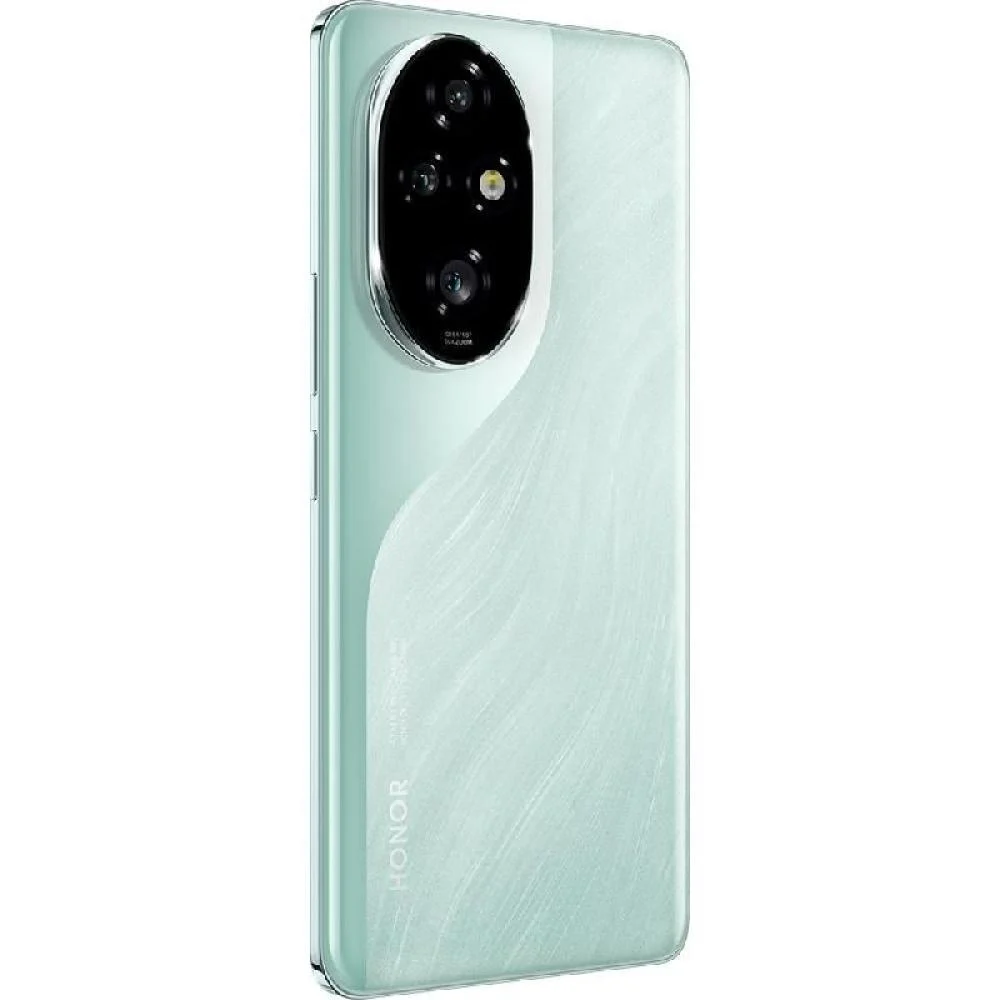 “إمكانيات جبارة”.. تعرف على مواصفات هاتف HONOR 200 والسعر الرسمي للهاتف في مصر