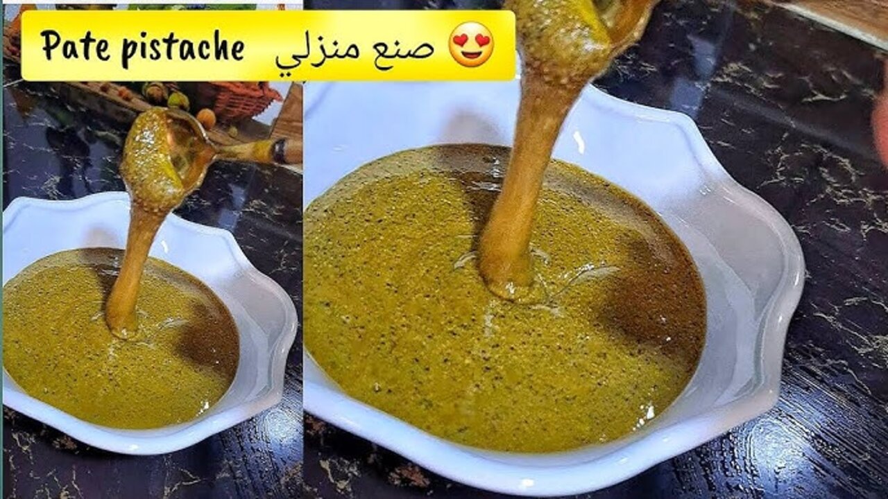 من غير صبغة ولا حنة.. اصبغي شعرك باللون الزيتوني الجذاب بمكونات منزلية 5 من غير صبغة ولا حنة.. اصبغي شعرك باللون الزيتوني الجذاب بمكونات منزلية