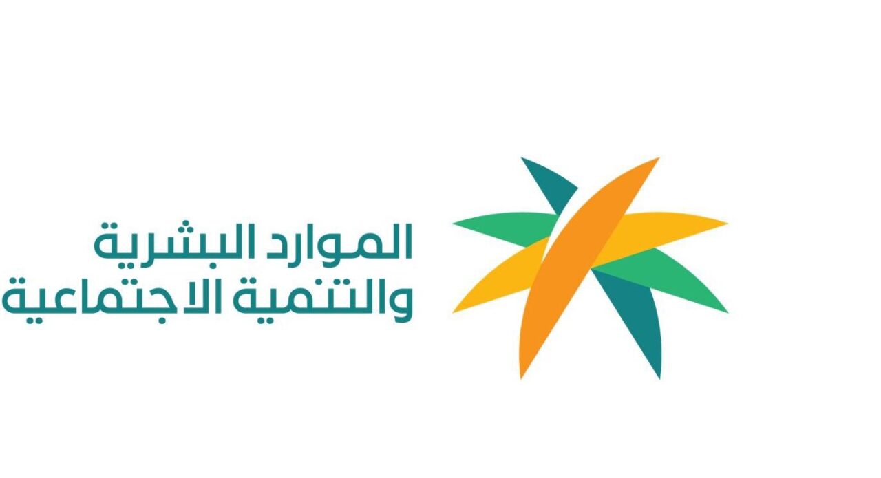 هل يمكن صرف حليب الأطفال المخفض لأكثر من طفل في الأسرة الواحدة.. الوزارة توضح 5 هل يمكن صرف حليب الأطفال المخفض لأكثر من طفل في الأسرة الواحدة.. الوزارة توضح