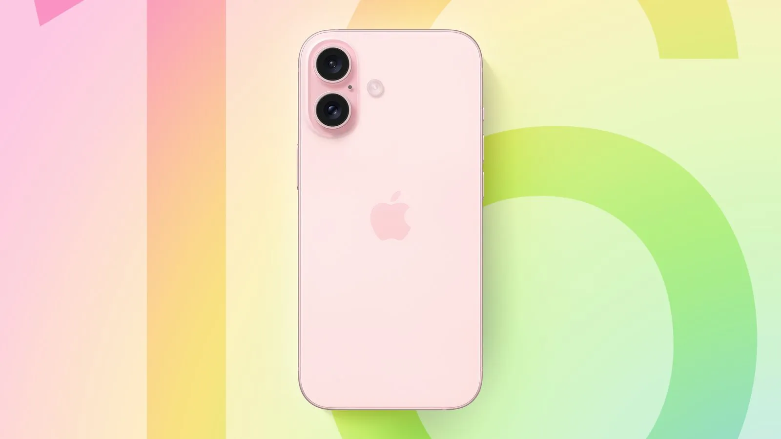 “رسميا الآن”.. تعرف على مواصفات هاتف iphone 16 والميزات الجديدة والسعر الرسمي للهاتف