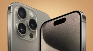 iPhone 16 Pro Max3
