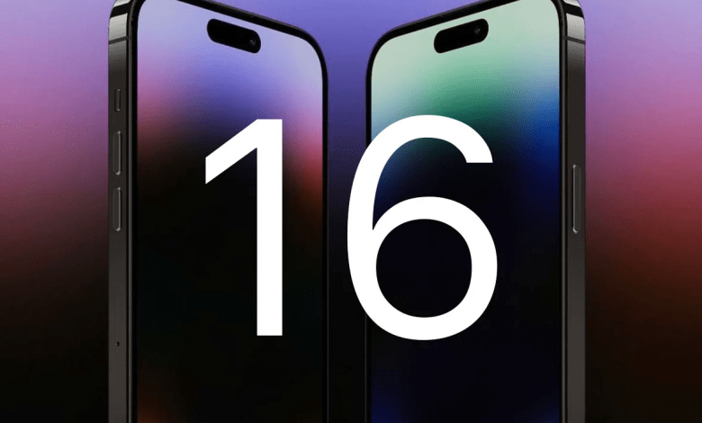 خطأ برمجي في نظام iOS 18 يسب مشكلة في استجابة شاشة آيفون 16 برو الجديد.. فما الحل؟ 5 خطأ برمجي في نظام iOS 18 يسب مشكلة في استجابة شاشة آيفون 16 برو الجديد.. فما الحل؟