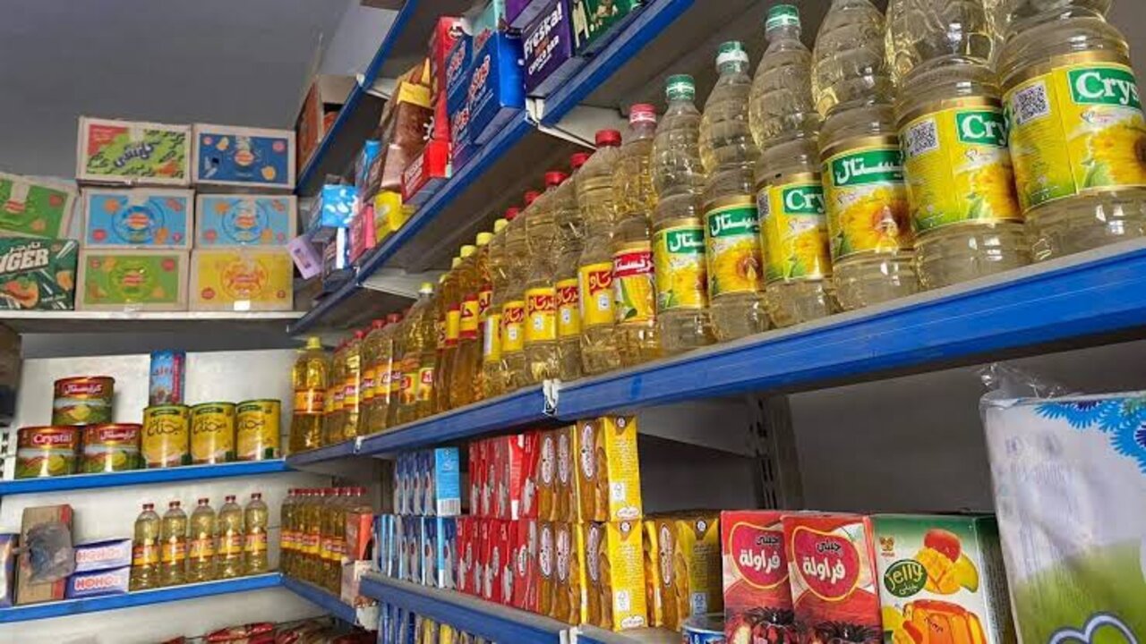 البطاقة هترجع تاني ولا لا؟ ما هو مصير المحذوفين من بطاقات التموين الحكومة تحسم الأمر 5 البطاقة هترجع تاني ولا لا؟ ما هو مصير المحذوفين من بطاقات التموين الحكومة تحسم الأمر