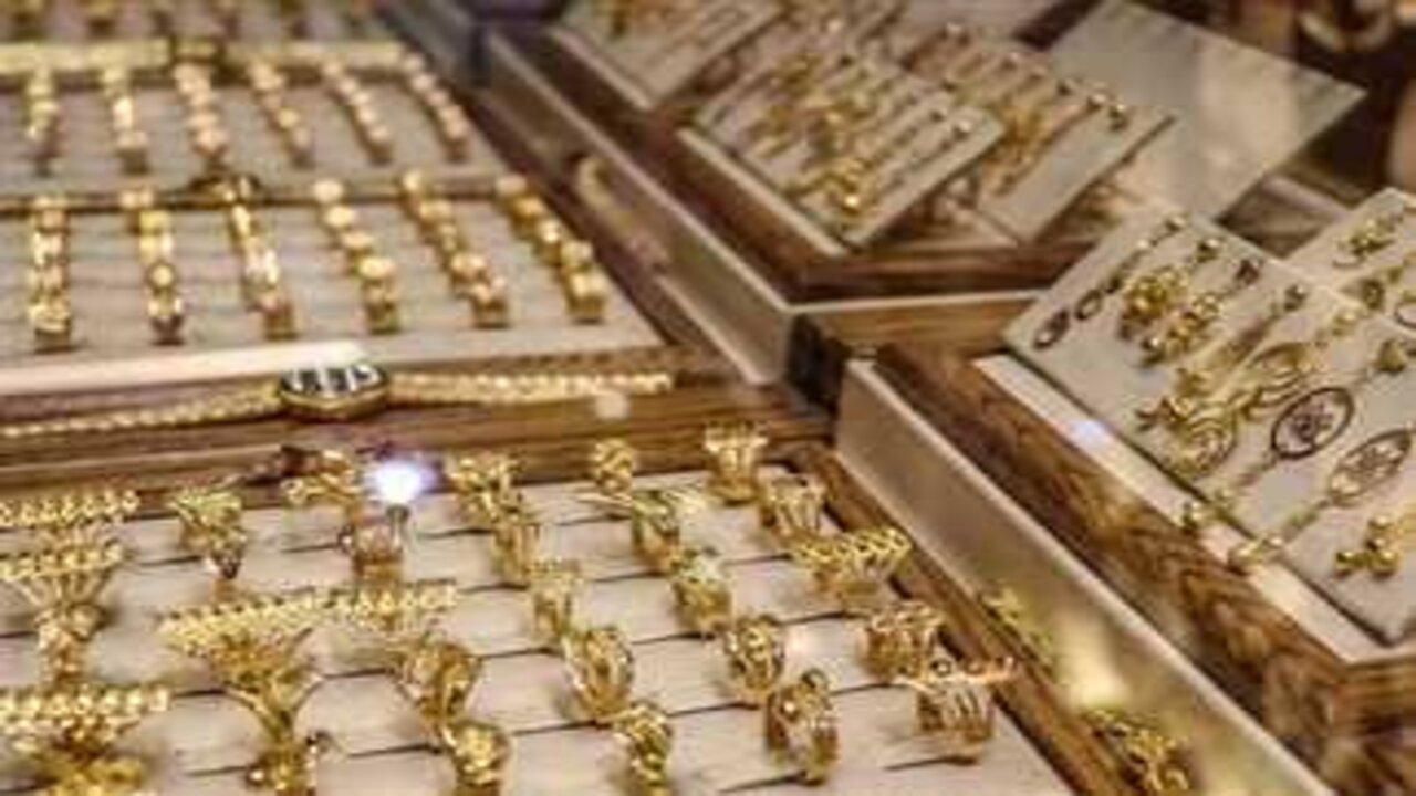 بعد التراجع الأخير.. سعر الذهب في السعودية اليوم الثلاثاء الموافق 10 سبتمبر 2024 سعره بالريال وبالدولار