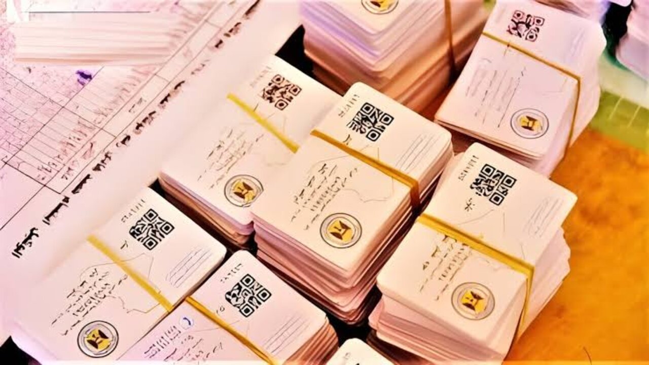 سجل لابنك فوراً.. خطوات تسجيل طفل في البطاقة التموينية بالعراق 2024 وأهم الشروط المطلوبة للتسجيل 