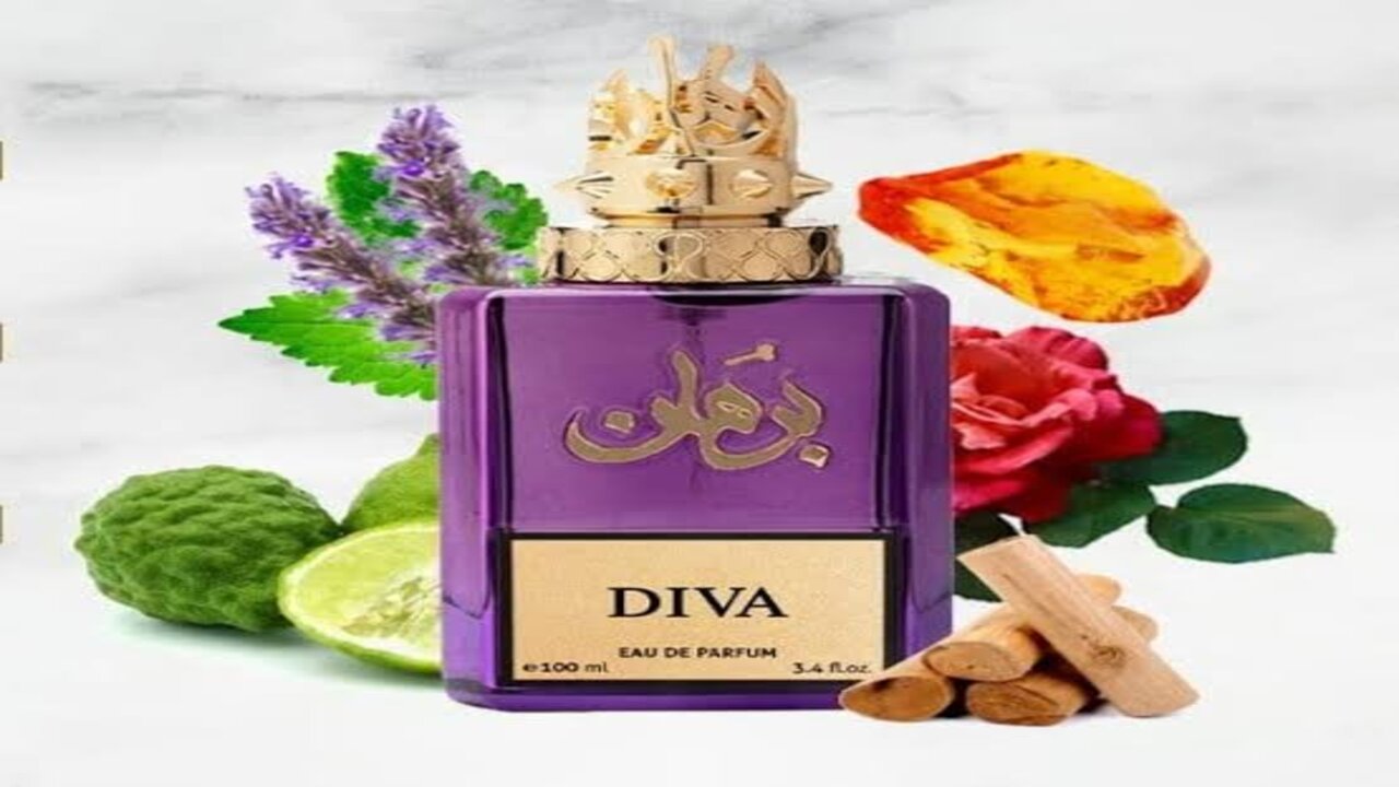 خصومات تصل حتى 72%.. عروض اليوم الوطني السعودي 2024 على عطور برهان بخصم مذهل