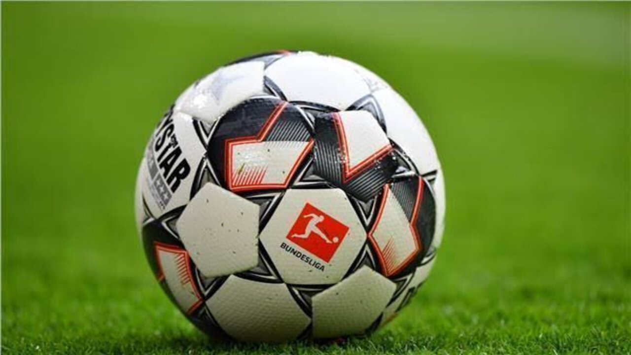 نزلها الآن واتفرج.. قناة مجانية ناقلة لمباراة الأهلي اليوم الأحد 15 سبتمبر 2024 في دوري أبطال أفريقيا 5 نزلها الآن واتفرج.. قناة مجانية ناقلة لمباراة الأهلي اليوم الأحد 15 سبتمبر 2024 في دوري أبطال أفريقيا