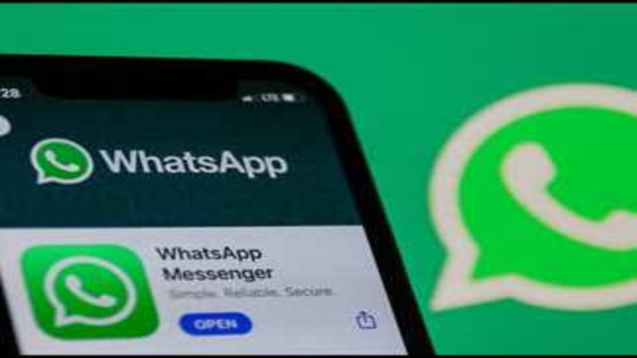 تصريح جريء من مؤسس تليجرام.. واتساب يتجسس عليك وليس أمنا ما قصة الفيديو المتداول وما حقيقة الأمر 