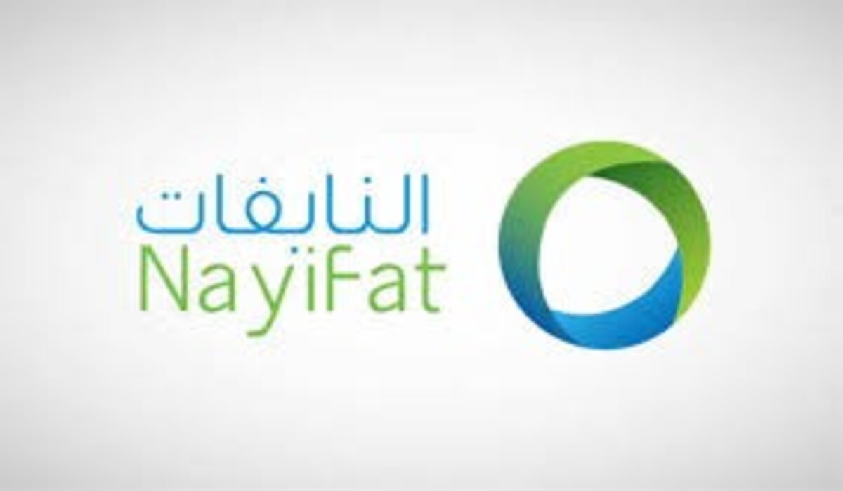 أحصل على 89,400 ريال تمويل شخصي بدون كفيل أو تحويل الراتب لسداد متعثراتك بقسط شهري 2,793.75 ريال
