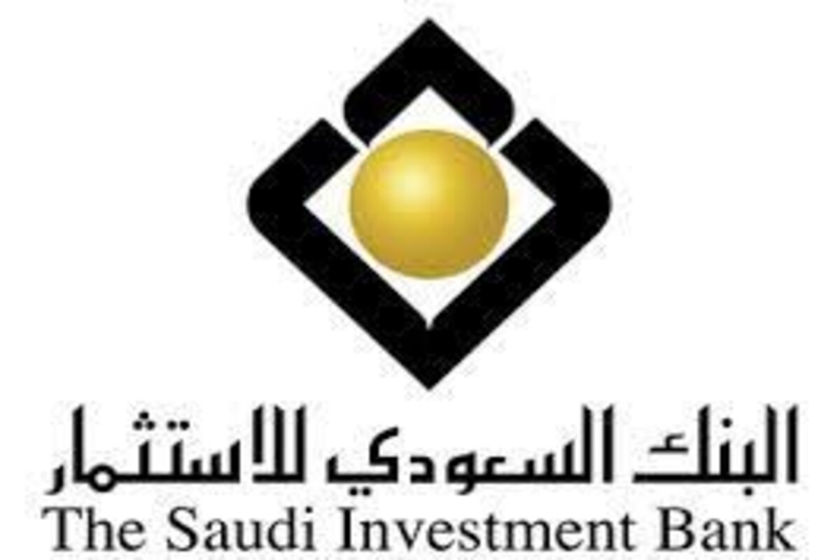 بدون كفيل امتلك منزل أحلامك بتمويل يصل إلى 7,500,000 ريال وفترة سداد تصل إلى 30 سنة 5 بدون كفيل امتلك منزل أحلامك بتمويل يصل إلى 7,500,000 ريال وفترة سداد تصل إلى 30 سنة