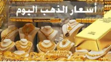 images 21
