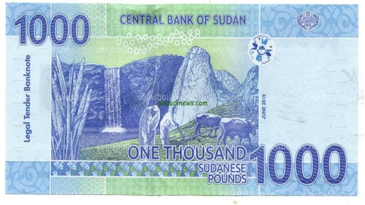 سعر الجنيه السوداني مقابل المصري اليوم الثلاثاء الموافق 17 سبتمبر 2024 5 سعر الجنيه السوداني مقابل المصري اليوم الثلاثاء الموافق 17 سبتمبر 2024