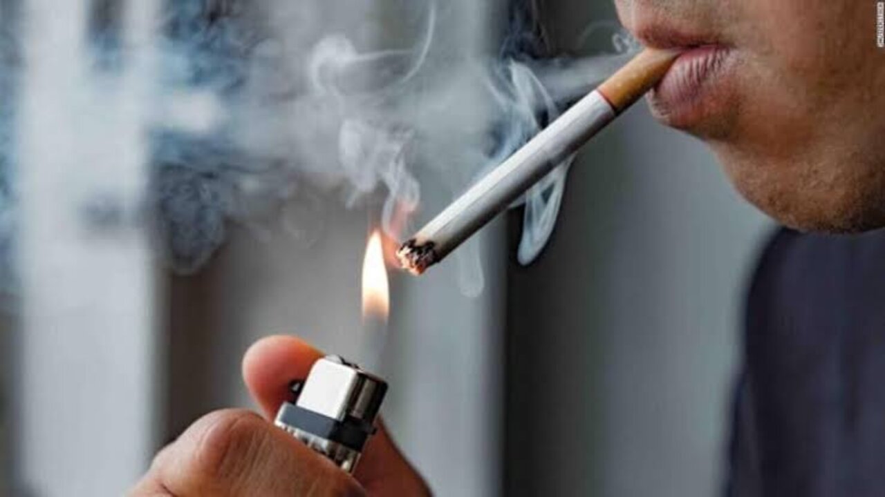 هل يطبق قانون يمنع بيع منتجات التبغ في العراق لمن هم دون ال 18 عاما؟! ومتي يطبق هذا القانون فما تفاصيل الخبر