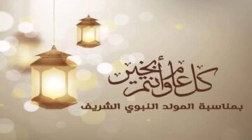 images 35