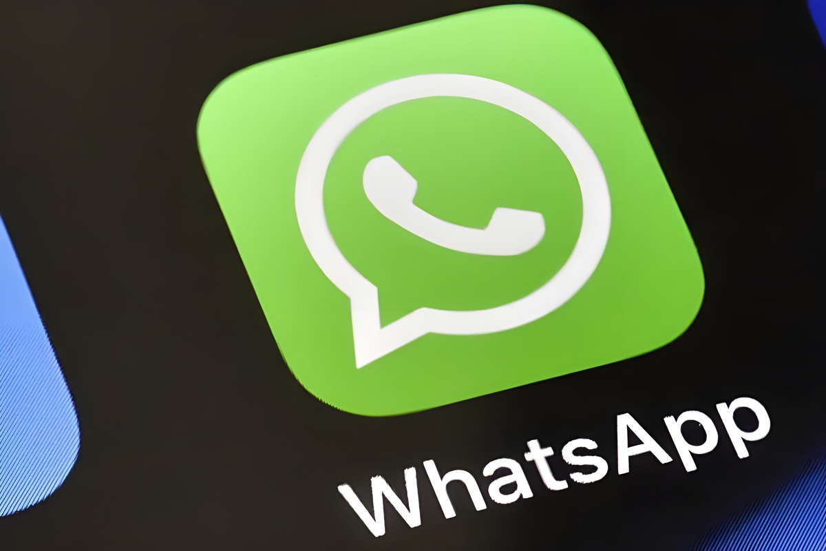 ميزة أدهشت العالم.. ميزة جديدة في واتساب وكيفية تشغيل الذكاء الاصطناعي على WhatsApp 2 ميزة أدهشت العالم.. ميزة جديدة في واتساب وكيفية تشغيل الذكاء الاصطناعي على WhatsApp
