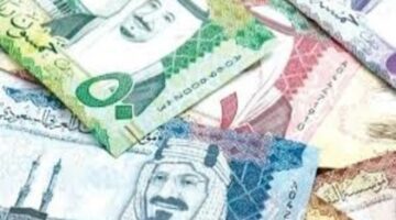 images 7س 2