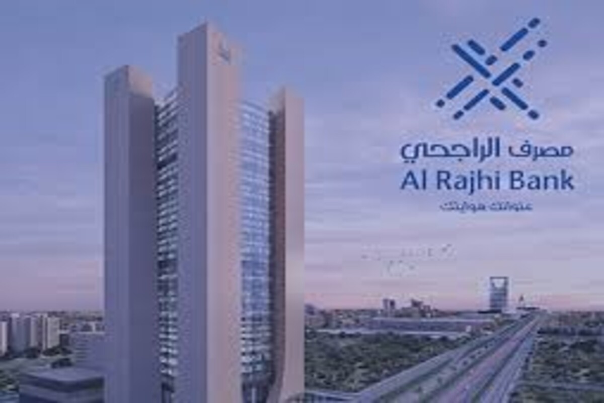 تمويل شخصي 150,000 ريال بدون كفيل للسعوديين والمقيمين بقسط شهري 2,884 ريال 5 تمويل شخصي 150,000 ريال بدون كفيل للسعوديين والمقيمين بقسط شهري 2,884 ريال