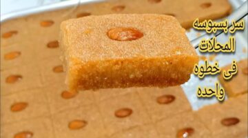 images 9 4