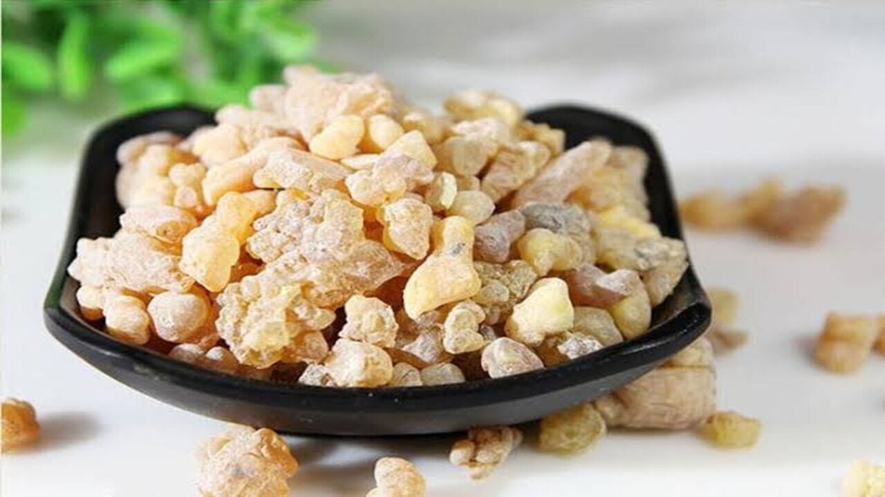 شكلك هيبان في سن بناتك.. هذا المكون الغني بالكولاجين هيرجعك شباب كأنك مبتكبريش