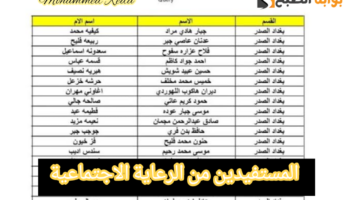 img 1725465261616 1280x720 1