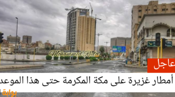 img 1725899670718 1280x720 1