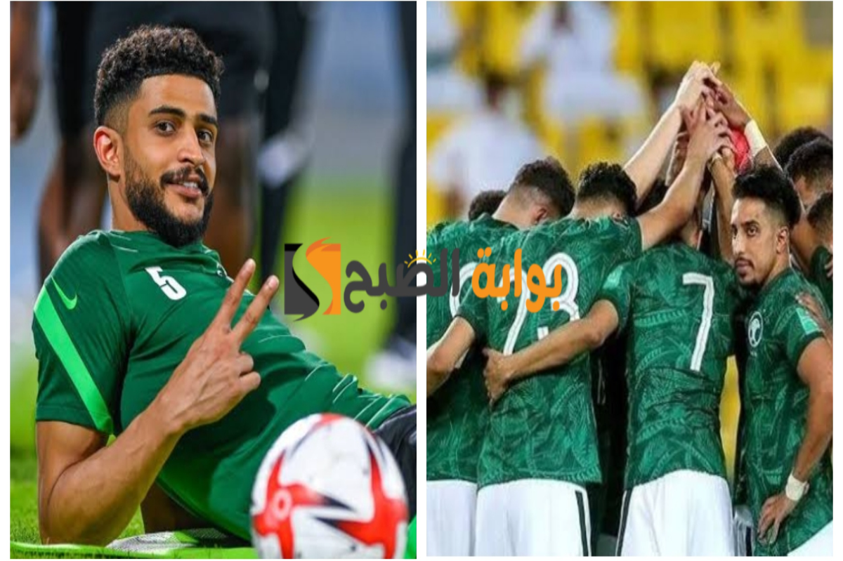 ضربة موجعة للمنتخب السعودي قبل مواجهة إندونيسيا بتصفيات كأس العالم 2026 والتشكيلة المتوقعة
