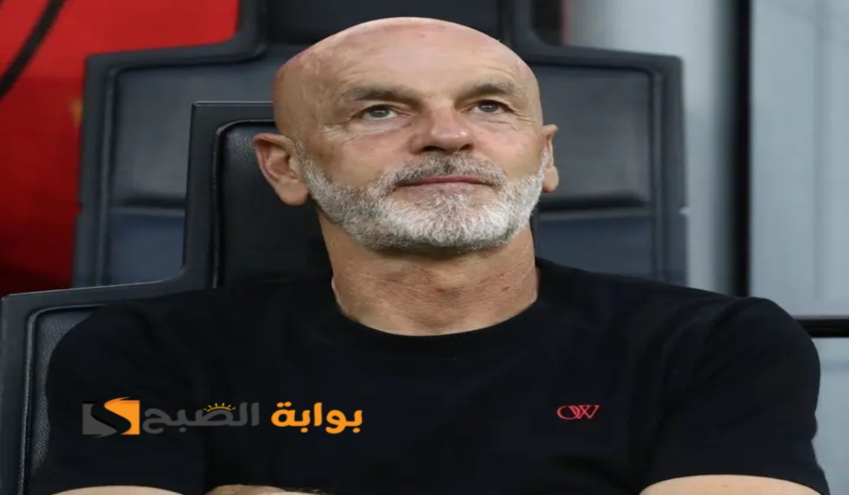 مبلغ خرافي..راتب المدير الفني الجديد لنادي النصر السعودي ستيفانو بيولي